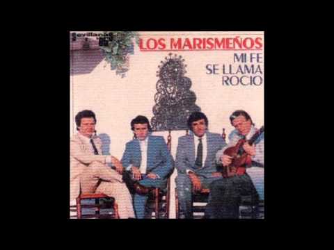 Cruz marinera