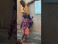 #educationforall #love #worshipmusic #hope #gospelmusic #savegirlchild #vulnerable #old
