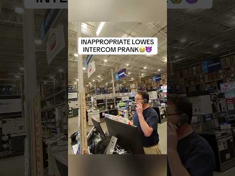 DIL DOE Funny Viralvideos Comedy Comedyvideos Explore Shorts Fyp 