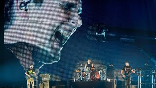 Muse - Knights of Cydonia - Live From Mexico City For Sol 22/01/23