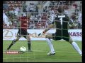 العربي والريان دوري نجوم قطر الأسبوع السادس