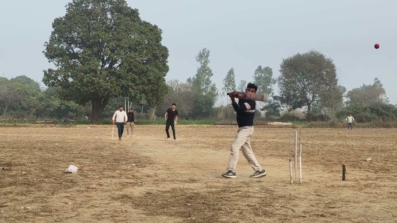 Ikrar versus Rizwan doctor 🏥