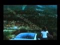 Clip 63 Trailer Flv 