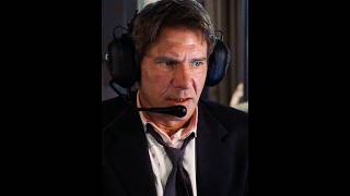 The President Can Actually Fly a Plane!【Air Force One】