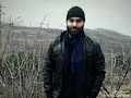 غني حزاني يا ناعوره بصوت عمار حسن وعود سلمان حسن