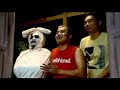 Download Lagu Film Horor Komedi Indonesia Kafan Sundel Bolong Serem dan Lucu!