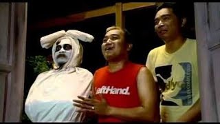 Film Horor Komedi Indonesia 