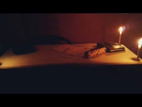   تمضي الأيام و نلتقي