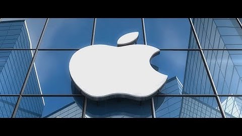 Apple Explained: How Apple Makes Money & Why It Matters