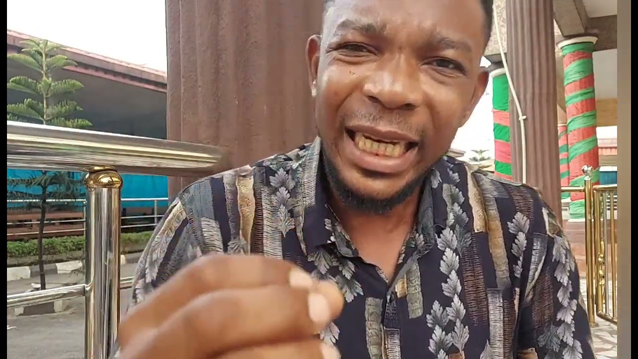 GET RID ALL OF HYPOCRISY