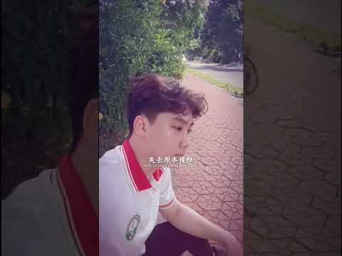 Được gia đình hỗ trợ đó là may mắn. Môt mình tự bước đó mới gọi là bản lĩnh..!