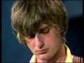Mike Oldfield - Montreux 1981 - Platinum 3 and 4