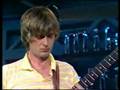 Mike oldfield  montreux 1981  platinum 3 and 4