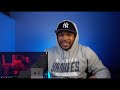 Ice City Boyz (J Styles, Streetz &amp; Fatz) - 2AM Freestyle | (INTERNATIONAL FERG) REACTION