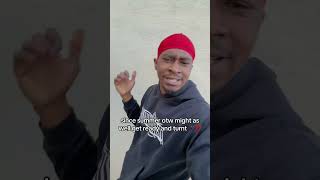 yall turning up wit me or what?? #caliartist #newmusic #fctoocold