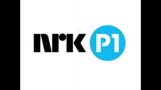 Sporadic-E 89.1 - Nrk P1 Received In Bochum, Germany