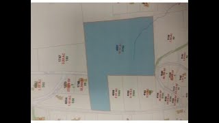 576 Ridge Rd, Wilbraham, MA 01095 - MLS #72339746