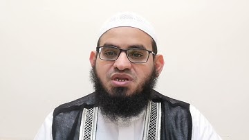 (65) تصحيح نطق كلمة (وأَحصوا، بُيوتهنَّ، مُبيِّنة) - سورة الطلاق