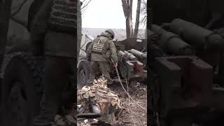 расчет готов к 6ою  #military