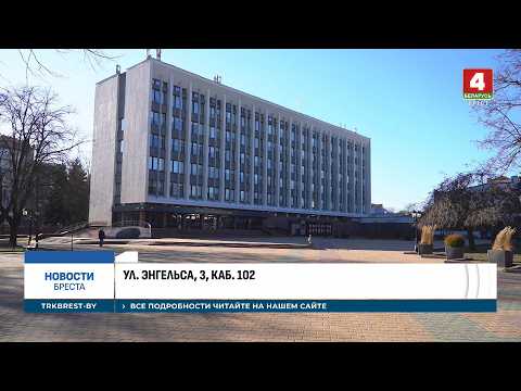 КОНСУЛЬТАЦИЯ – КАЖДЫЙ ЧЕТВЕРГ