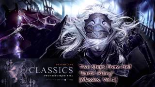 Two Steps From Hell - Earth Rising [Classics, Vol.1 06/2013]