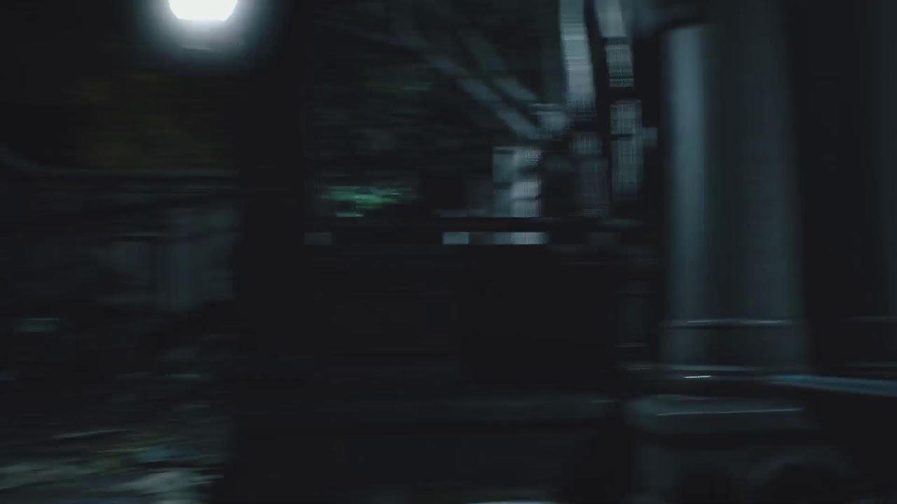 Jill & Carlos Your Adventure Continues! (Resident Evil 3 Remake Part 2)