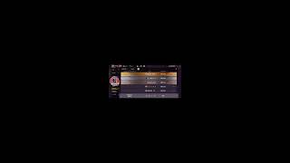 SP Boss is live! free fire game