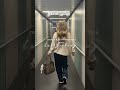 اغنية شايف طيفك Siilawy Official اكسبلور سيلاوي اكسبلورر Love حب تصميمي 