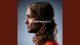 Download Lagu Nog Bedankt MP3