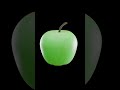 Apple-Inspired Product Visualization | Blender Showcase #blender #animation #apple
