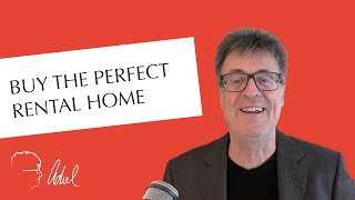 Buying A Rental Home – Can You Afford To Wait a Few Months? with Adiel Gorel