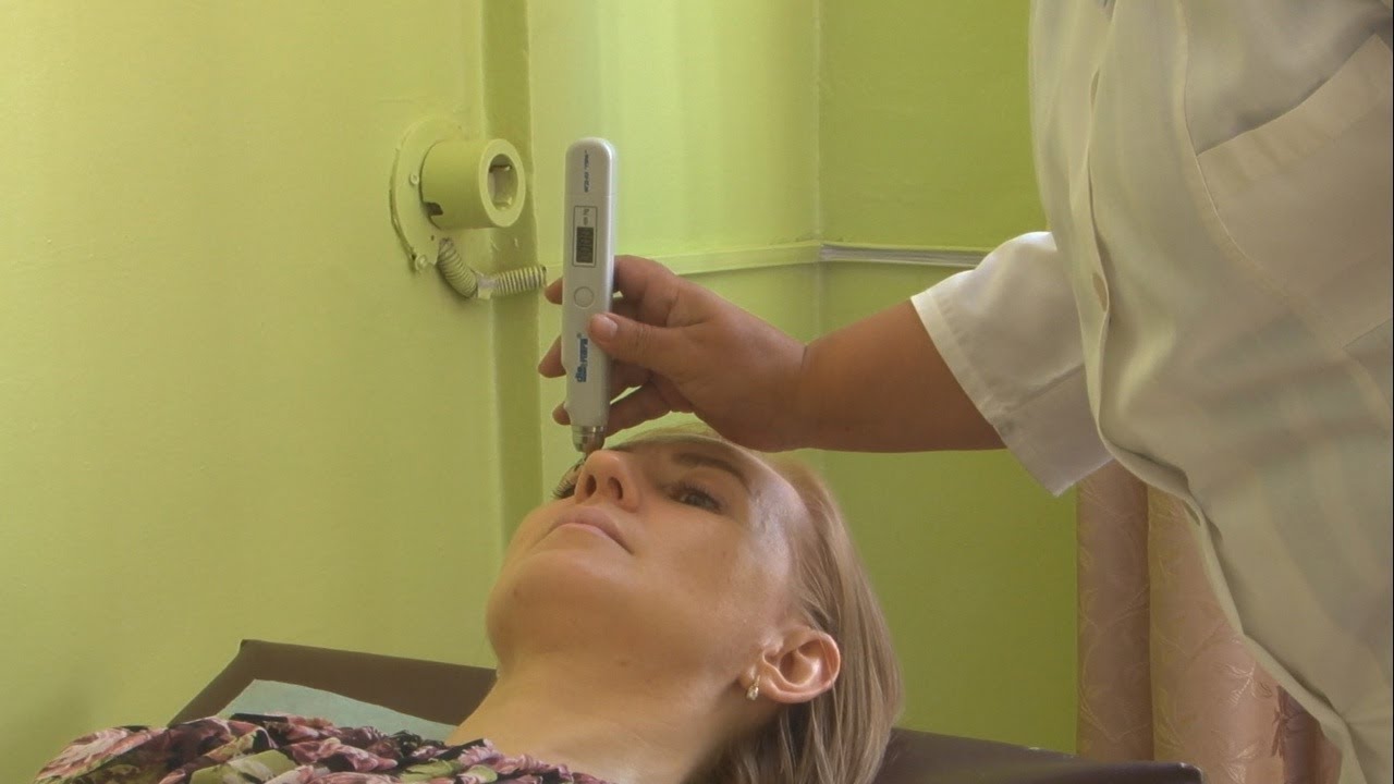 Что такое диспансеризация где пройти и зачем?