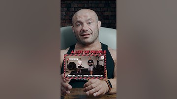 What Foam Rolling ACTUALLY Does