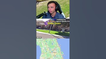 This is actually our first time ever playing 🤧 #geoguessr  #clips #livestreamfails #gaming