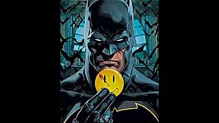 Ayanokoji Vs Batman Dc Vs Cote