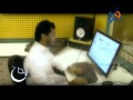 استوديو كوادر الفن أ عبد المجيد الدوسري