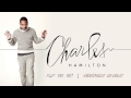 Charles Hamilton Anonymous Obvious Instrumental