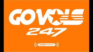 GoVols247 Podcast  Tennessee National Signing Day Recap