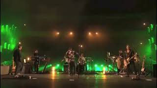 Mentiras en Vivo