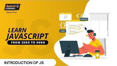 Learn JavaScript variables | Javascript in Hindi/Urdu | JavaScript tutorial # 12