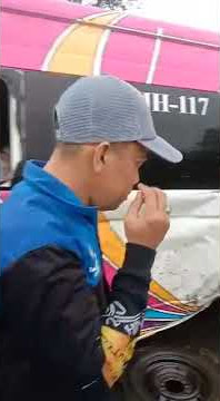 Download lagu Kecelakaan Tadi Sore Shuttle Bandung Km 90 Jackal Holiday Shuttle #jackalholiday