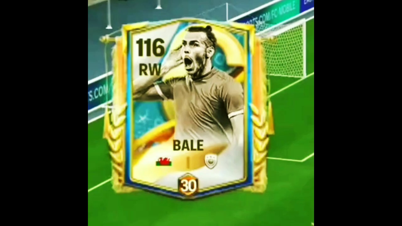 BaLE 