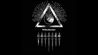 Weltenbrecher - Shadows of Prypjat