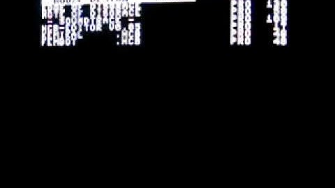 1541U-II_Load_a_Prog.avi