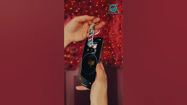 NFC Business Cards – The Future of Networking is Here!