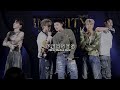 PERSES / Infinity Medical Clinic (Westgate) | 15.09.2024 (4K)