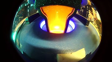 Introducing the MakerMade Laser Only Kit!