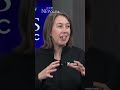 CEO of Canadian Women in Sport on a new report into women’s experiences in leadership roles