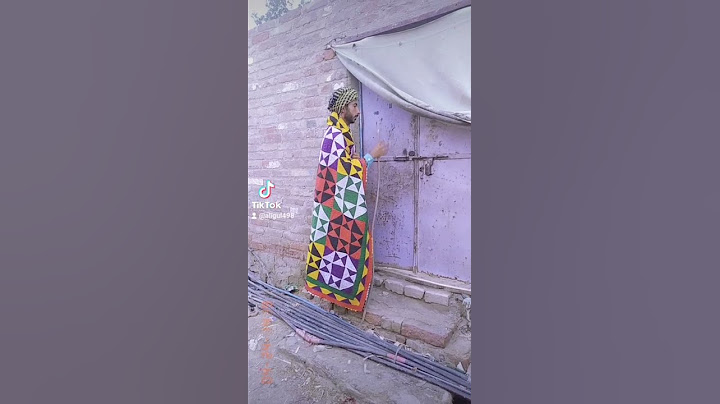 sindhi funny video