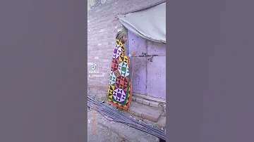 Sindhi Funny Video 